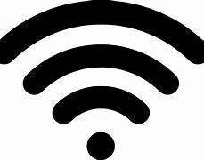 Image result for Wi-Fi Internet Animination
