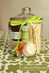 Image result for Cool Inexpensive Gifts