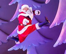 Image result for Scared Snowman
