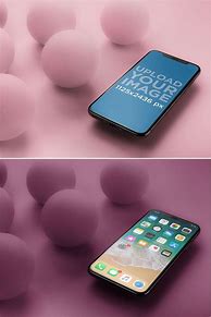 Image result for iPhone 11 Pro Template Back