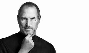Image result for Steve Jobs HD Images