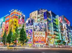 Image result for Akihabara Massacre