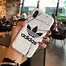 Image result for iPhone XS Phone Cases Adidas