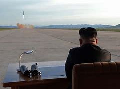 Image result for Sanctions Imposed On North Korea