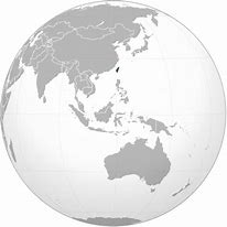 Image result for Taiwan Terrain