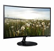Image result for Samsung TV Monitor 32