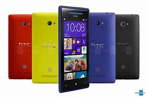 Image result for HTC Windows Phone