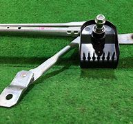 Image result for Wiper Linkage Eon Car