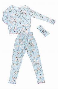 Image result for Nordstrom Pajamas for Kids