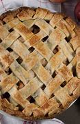 Image result for Best Apple Pie Recipe