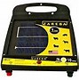 Image result for Mini Portable Solar Charger