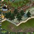 Image result for Zoo Tycoon Original
