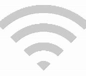 Image result for Broadband Internet Icon
