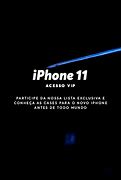 Image result for iPhone 11 Board