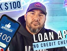 Image result for iPhone Payment Plan No Credit Check