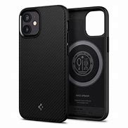 Image result for Spigen Case iPhone 12 Mini