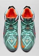 Image result for LeBron 2.0 the Debut