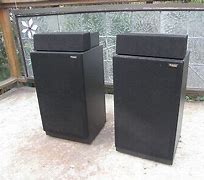 Image result for Technics Sb-5000A Speakers