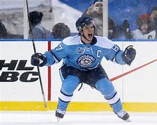 Image result for Sidney Crosby Winter Classic