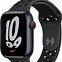Image result for Apple Watch Series 4 Back