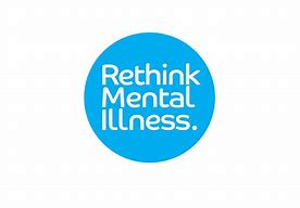 Image result for Rethink Logo