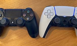Image result for PS4 and PS5