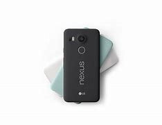 Image result for Nexus 5X White