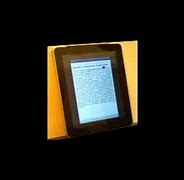 Image result for Eye Pad Play On iPad