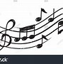 Image result for Music Notes Shutterstock