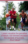 Image result for Funny Sports Sayings