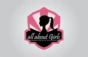 Image result for Girls From Logo News