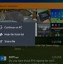 Image result for What Is Microsoft Launcher
