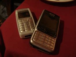 Image result for Hisense Kin Phones
