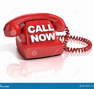 Image result for CallNow Phone