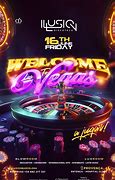 Image result for Las Vegas Field Cricket