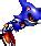 Image result for Metal Knuckles Sonic