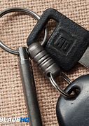 Image result for Tactical Keychain