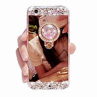 Image result for iPhone 6s Cases Nike