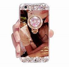 Image result for Emoji iPhone 6s Cases for Girl