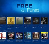 Image result for Free iTunes Player