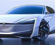 Image result for Tesla Future Cars