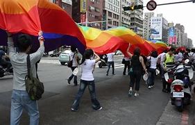 Image result for Coming Out LGBT Quotes