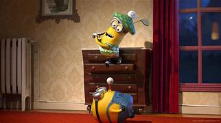 Image result for Despicable Me Minions Wallpaper Desktop