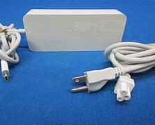 Image result for Apple iPad Power Cord