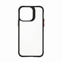 Image result for iPhone 14 Case Buttons
