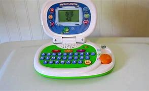 Image result for LeapFrog Laptop for Kids