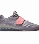 Image result for Nike Shoes Position 6
