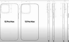 Image result for Drawing of iPhone 13 Pro Max