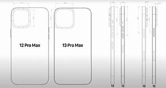 Image result for iPhone 13 Pro Max Sim Drawer