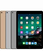 Image result for iPad Air 2 Specs